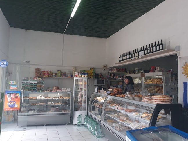 Opinii despre BIZCOCHERÍA Y ROTISERÍA HUGO în Canelones - Gastronomía y hostelería