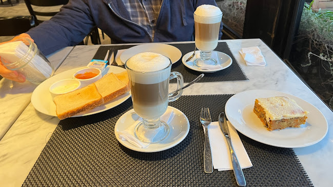 Don Peperone Arocena - Gastronomía y hostelería