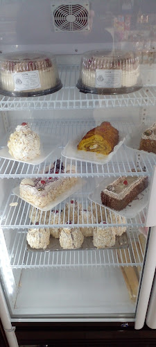 La Nueva Paysandú - Gastronomía y hostelería