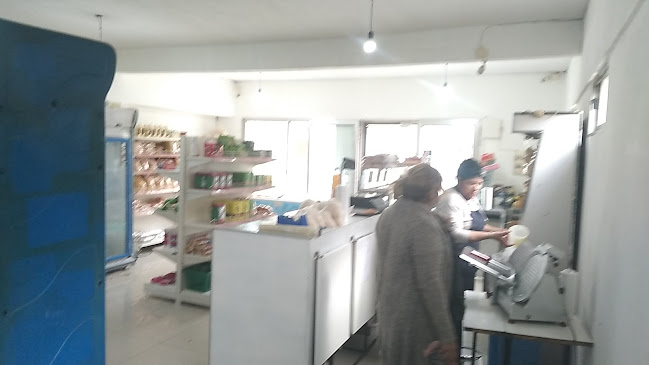 JB - Gastronomía y hostelería