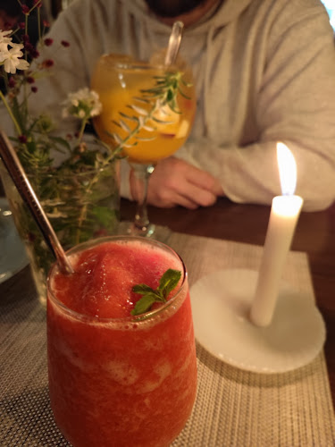 Salvador Cuchilla Alta