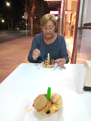 G5H3+Q52, Gral. Flores, 70000 Col. del Sacramento, Departamento de Colonia