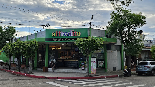 19 de Abril 1798, 50000 Salto, Departamento de Salto