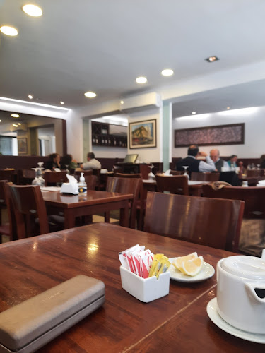 Sarandí 454, 11000 Montevideo, Departamento de Montevideo