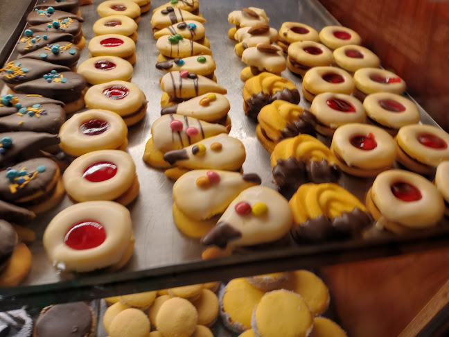 Francisco Salazar y Yaro, Punta del Este, Maldonado, Avenida Francisco Salazar, 20100 Punta del Este, Departamento de Maldonado