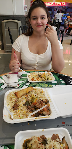 Av. Italia 5775, 11500 Montevideo, Departamento de Montevideo