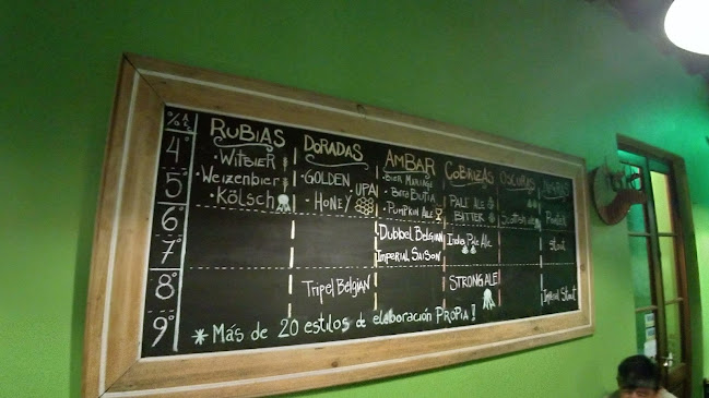 Comentarii opinii despre Barbot