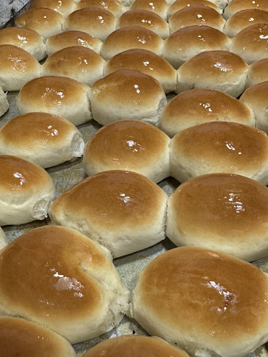 Comentarii opinii despre Pizzería Las Brasas