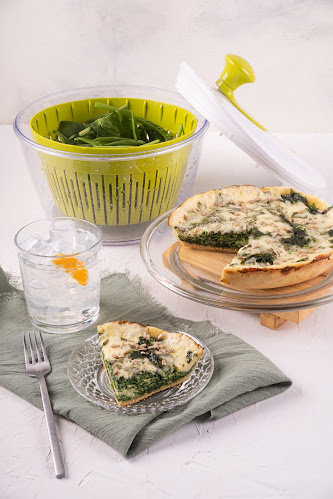 Opinii despre Lu Nutri Essen în Las Piedras - Gastronomía y hostelería