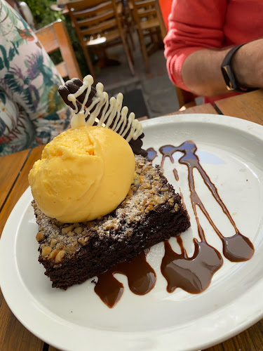 El Puesto - Montevideo