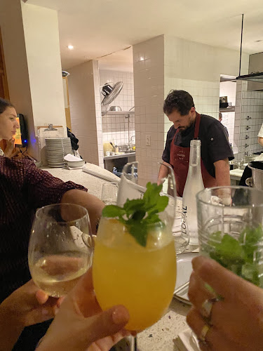 Dr. Pablo de María 1018, 11200 Montevideo, Departamento de Montevideo