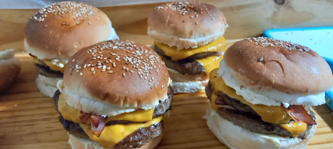 El Capo - Gastronomía y hostelería