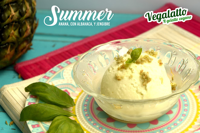 Comentarii opinii despre Helados Vegalatto