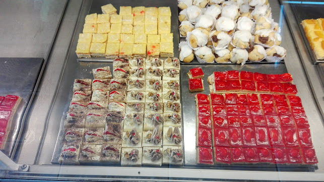 Comentarii opinii despre La Gran Flauta