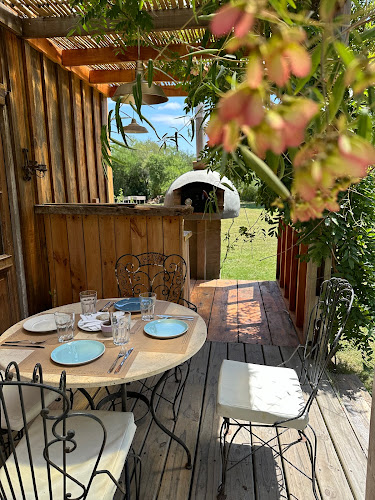 Comentarii opinii despre Bucaré Café