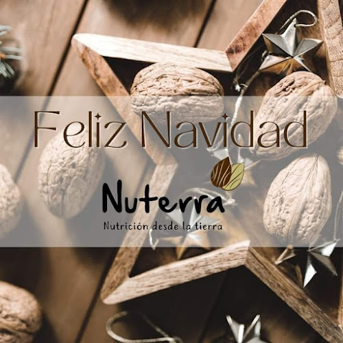 Nuterra - Ciudad de la Costa