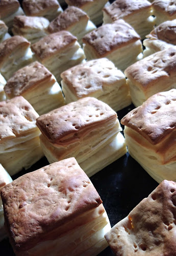 Roberto Young 3370, 65000 Fray Bentos, Departamento de Río Negro