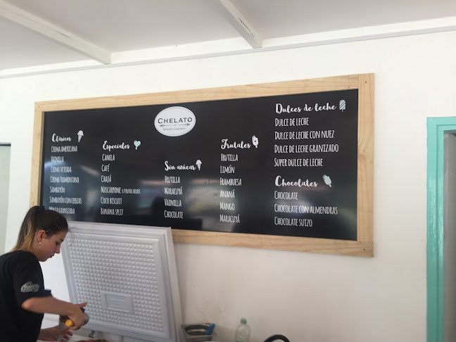 Mario Ferreira y, 15300 Parque del Plata, Departamento de Canelones