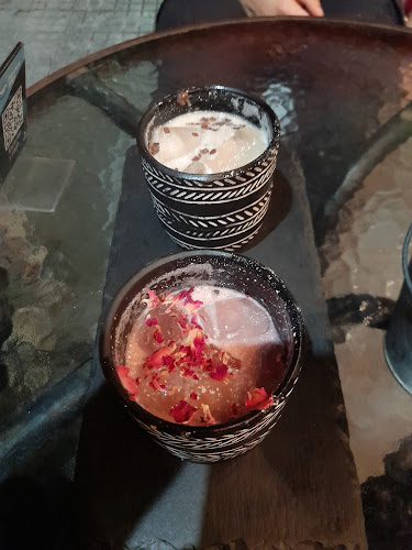 Comentarii opinii despre Te acordas bar