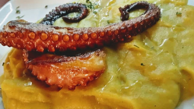 Ruta Interbalnearia Gral. Líber Seregni, 20003 Punta Ballena, Departamento de Maldonado