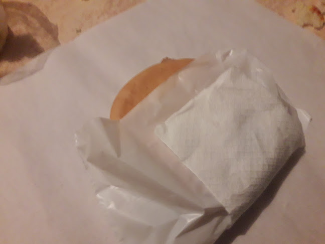 3C6W+5HF, Dr Solón Verísimo, 40000 Rivera, Departamento de Rivera