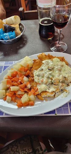 Maldonado, 20303 Playa Verde, Departamento de Maldonado