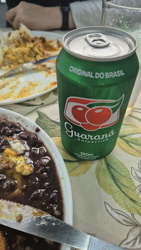 UAI Brasil - Montevideo