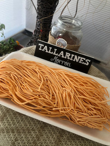 Sarandi 518, 30000 Minas, Departamento de Lavalleja