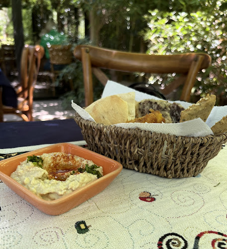 Balneario Solís. Km 85, Calle Ensenada, entre Taller de los Indios y Del Pesquero., Departamento de Maldonado