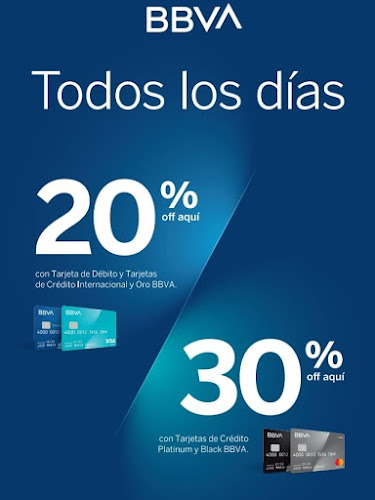 Opinii despre Candilejas în Maldonado - Gastronomía y hostelería