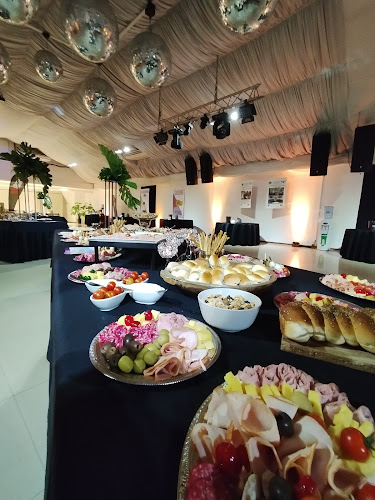 Vem Resto Cafe - Paysandú