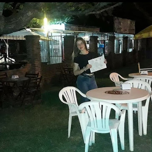 Opinii despre La Pavita în Mercedes - Gastronomía y hostelería