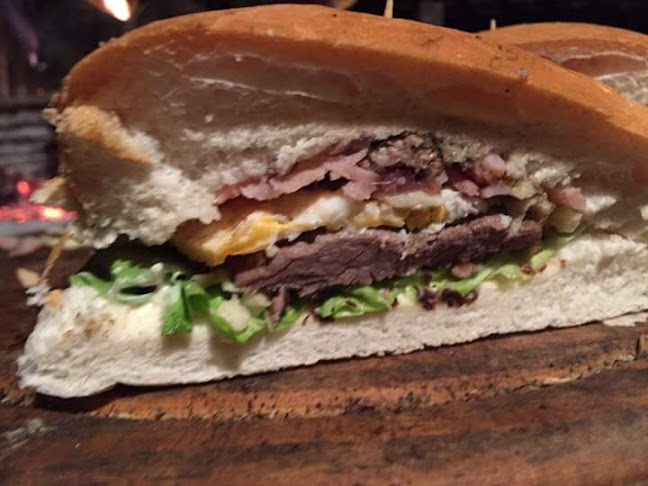 Rotepizzas - Gastronomía y hostelería