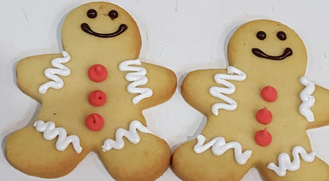 Panadería Majark - Gastronomía y hostelería