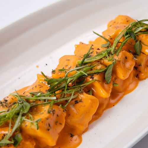 Comentarii opinii despre Piazza Italia