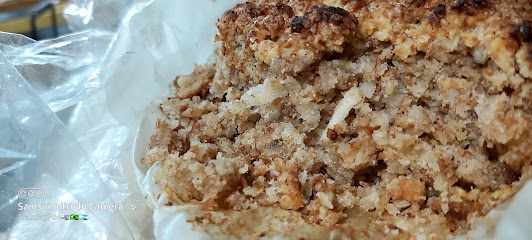 Prêt Punta del Este