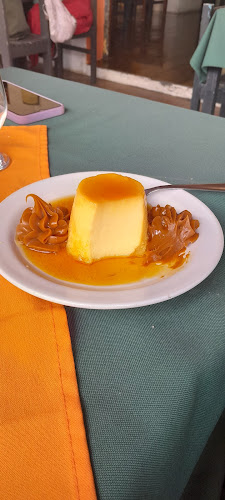 Ceres 10, 27400 La Paloma, Departamento de Rocha