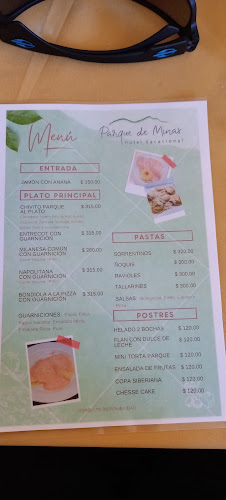 HRG4+3P5 Ent. al Parque, 30000 San Francisco de las Sierras, Departamento de Lavalleja