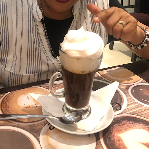 Dr José Scoseria 2548, 11300 Montevideo, Departamento de Montevideo