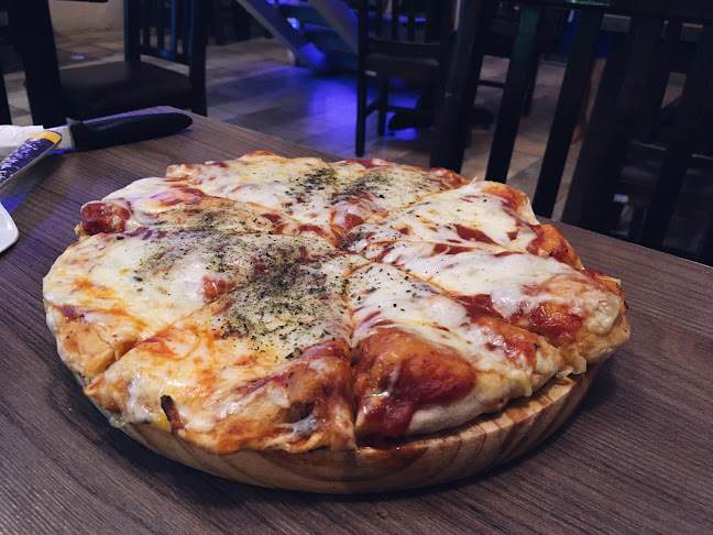 Guaiba 560, 27100 Chuy, Departamento de Rocha