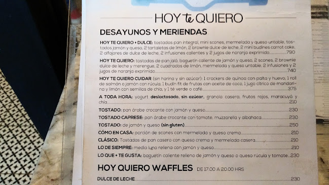 Av. Alfredo Arocena 1584, 11500 Montevideo, Departamento de Montevideo