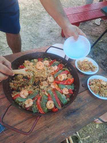 Rambla Costanera 3421, 15000 Ciudad de la Costa, Departamento de Canelones