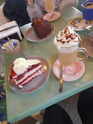 Puerto 25, 27400 La Paloma, Departamento de Rocha