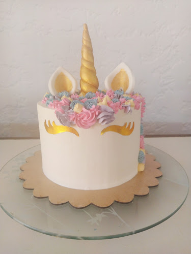 Claras tentaciones - Gastronomía y hostelería