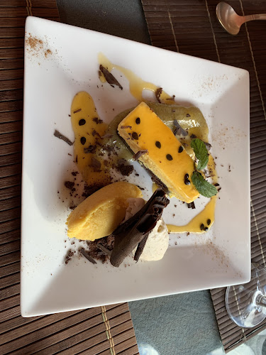 Comentarii opinii despre El Establo