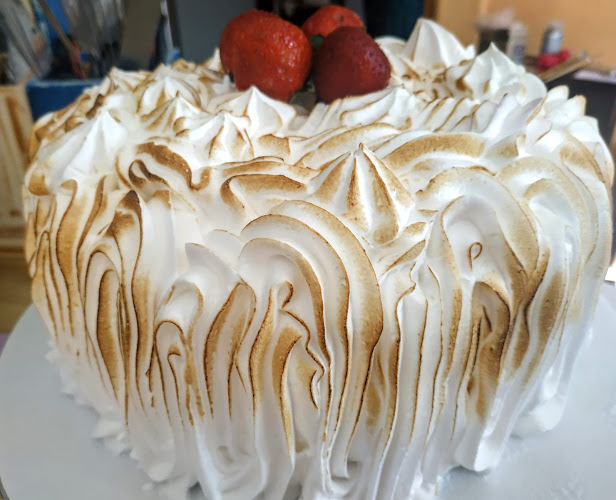 Al Rio Uruguay 639, 65000 Fray Bentos, Departamento de Río Negro