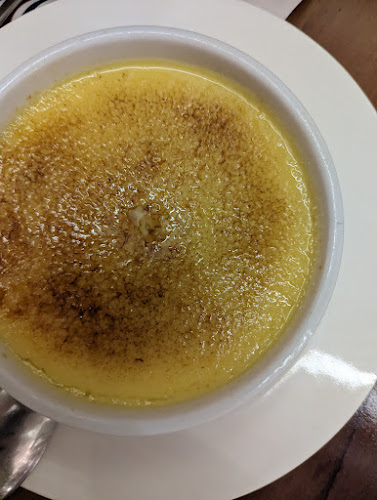 Baco Vino y Bistro - Montevideo