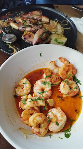 Es Mercat - Gastronomía y hostelería