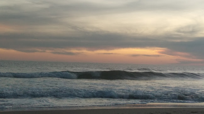 La serana - Gastronomía y hostelería