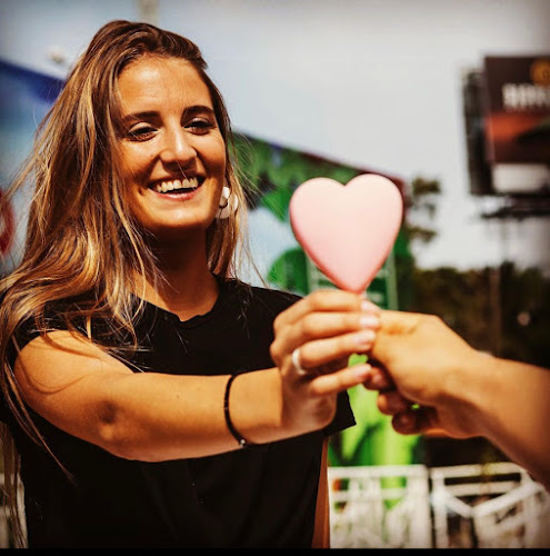 Chelato Canelones - Canelones